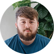 Daniel Hull - Learn Attio